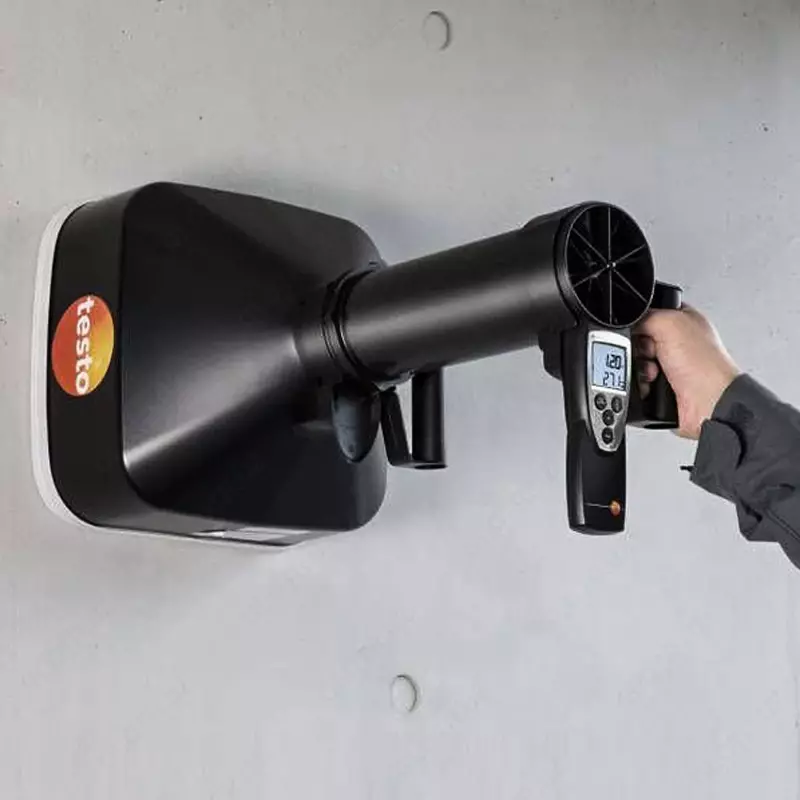 hunilar to'plami va oqimni to'g'rilash vositasi 0563 4172