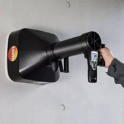 hunilar to'plami va oqimni to'g'rilash vositasi 0563 4172