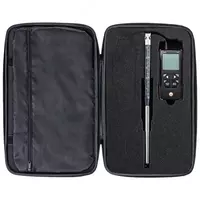 Testo 416 компактный анемометр с крыльчаткой 0563 0416 0563 0416 - от {0} сум