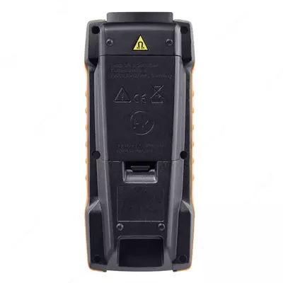 Anemometr Testo 440 0560 4401 - 17 000 000 so'm / donadan