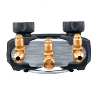 Raqamli manifold Testo 550i 0564 2550 - {0} so'mdan