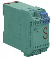 Импульсный усилитель KFD2-SH-Ex1 - 1 000 000 сум