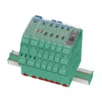 Импульсный усилитель KFD2-SOT3-Ex2.IO-Y1 - 1 000 000 сум / шт.