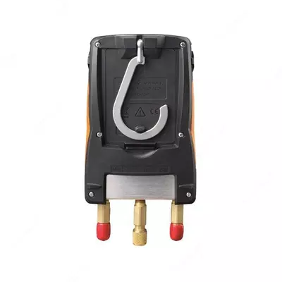 Testo 549 Raqamli manifold 0560 0550 - 6 600 000 so'm / donadan