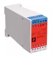 Импульсный усилитель WE77/Ex-1 230В