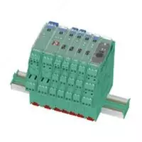 Импульсный усилитель WE77/Ex-1 230В - 1 000 000 сум