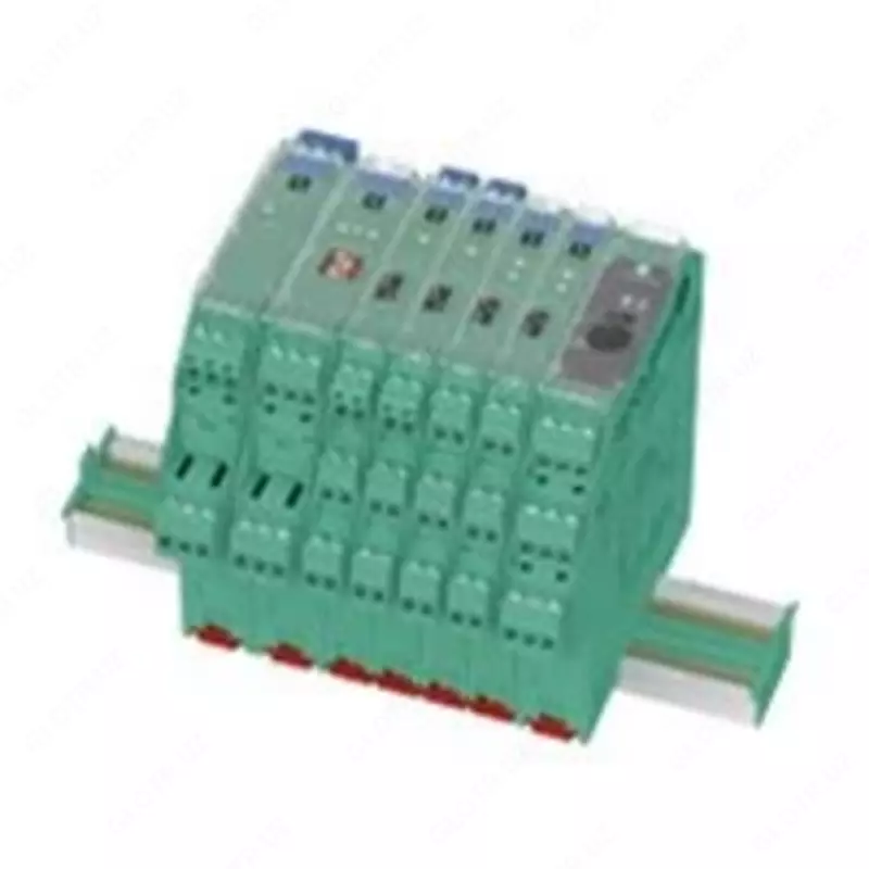 Импульсный усилитель WE77/Ex-1 230В - 1 000 000 сум