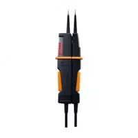 Testo 750-2 Voltage tester 0590 7502