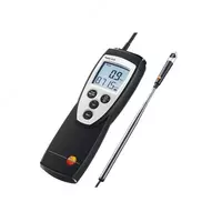 Testo 545 Luxmeter 0560 0545