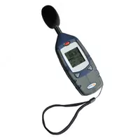 Testo 816-4 Шумомер 0560 8164