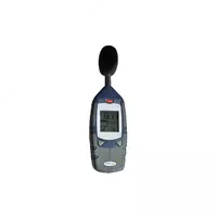 Testo 816-4 Шумомер 0560 8164 - от {0} сум