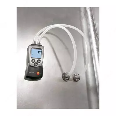 Testo 510 differentsial bosim o'lchagich 0563 0510 0563 0510 - 3 000 000 so'm / donadan