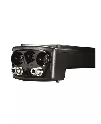 Дифференциальный манометр Testo 312-4 0632 0327