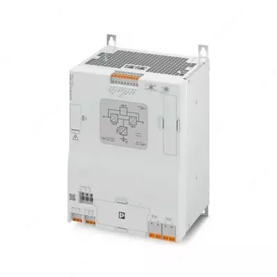 QUINT-HP-UPS/230AC/2