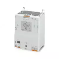 QUINT-HP-UPS/230AC/2