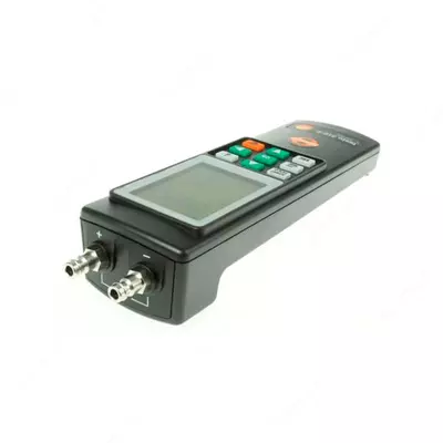 Манометр Testo 312-2 0632 0313 - от 9 900 000 сум / шт.