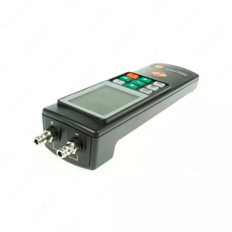 Манометр Testo 312-2 0632 0313 - от {0} сум
