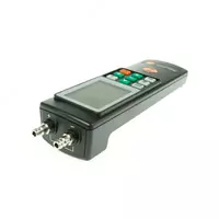 Манометр Testo 312-2 0632 0313 - от {0} сум