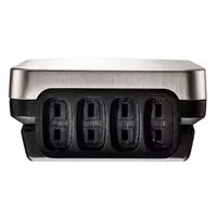 testo 176 T4 4-х канальный логгер данных температуры 0572 1764 - от {0} сум