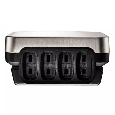 testo 176 T4 4-х канальный логгер данных температуры 0572 1764 - от 5 400 000 сум / шт.