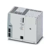TRIO-UPS-2G/1AC/1AC/120V/750VA - Uzluksiz quvvat manbai 2905908