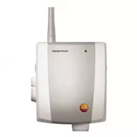 Маршрутизатор Testo Saveris