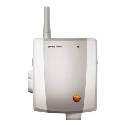 Маршрутизатор Testo Saveris