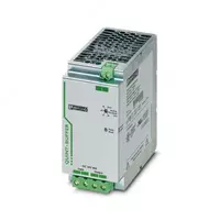 QUINT-BUFFER/24DC/24DC/40 - Буферный модуль 2320393