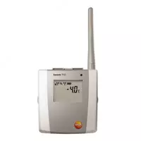 с дисплеем 0572 1260