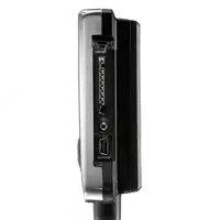 testo 176 T4 4-х канальный логгер данных температуры 0572 1764