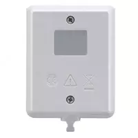 Testo Saveris 2-H1 WiFi-логгер данных с дисплеем и встроенным сенсором температуры/влажности 0572 2004 - от {0} сум