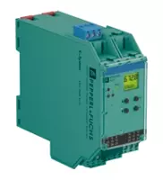 Датчик скорости вращения KFA5-DWB-Ex1.D