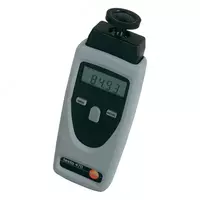 Testo 470 takometr 0563 0470