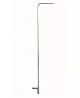 Testo pitot trubkasi 500 mm