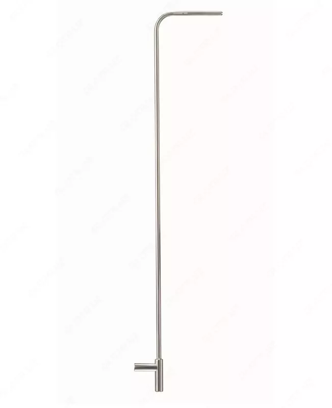 нержавеющая сталь 0635 2045