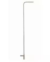 нержавеющая сталь 0635 2045