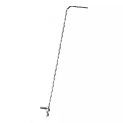 Testo pitot trubkasi 350 mm 0635 2145 - 3 200 000 so'm / donadan