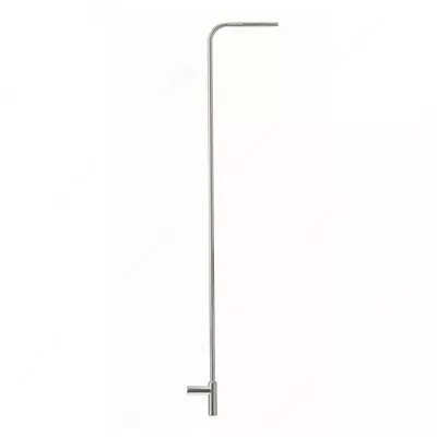 длина 1000 мм 0635 2345 0635 2345