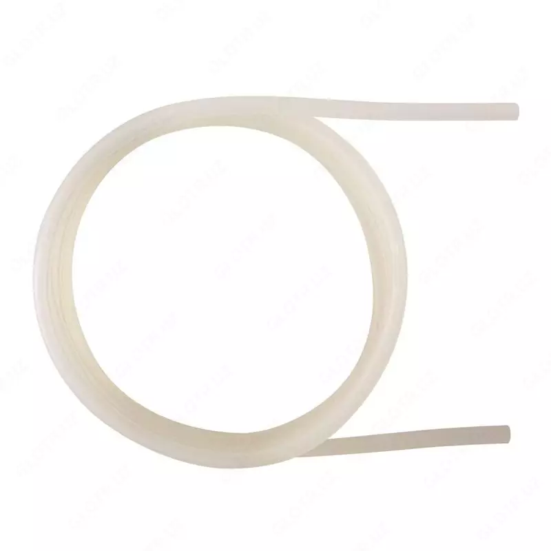 Соединительный шланг Testo силиконовый