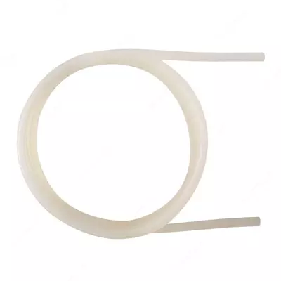 Соединительный шланг Testo силиконовый