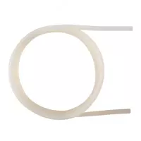 длина 5м 0554 0440