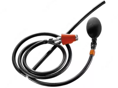 Кабель Testo с клеммами и адаптером 0554 1337 - от 1 200 000 сум / шт.