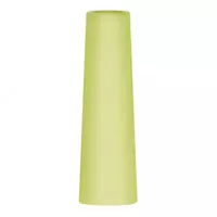 Набор запасных фильтров Testo (10 шт.) 0554 0040