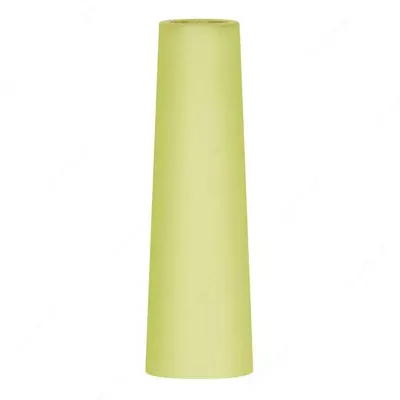 Набор запасных фильтров Testo (10 шт.) 0554 0040