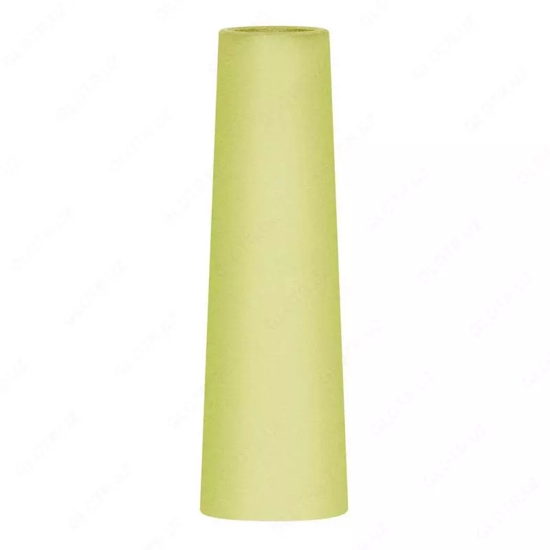 Набор запасных фильтров Testo (10 шт.) 0554 0040 - от {0} сум