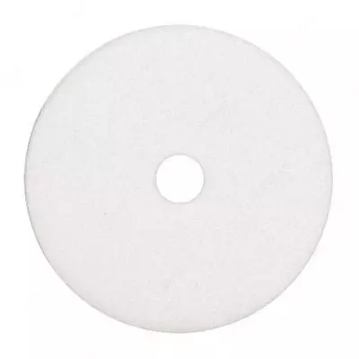 Запасные пылевые фильтры Testo (10 шт.) 0554 3385 - от 540 000 сум / шт.