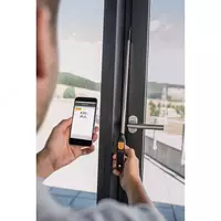 управляемый со смартфона/планшета 0560 1405