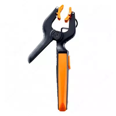 Смарт-зонд термометр для труб Testo 115i 2 Gen 0560 2115 02 - от 1 560 000 сум / шт.