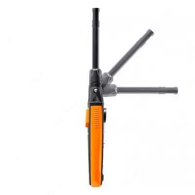 Aqlli probli termogigrometr testo 605i 2 Gen 0560 2605 02 - 2 200 000 so'm / donadan