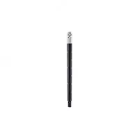 Насадка-крыльчатка Ø 16 мм вкл. сенсор температуры 0635 9570 - от {0} сум